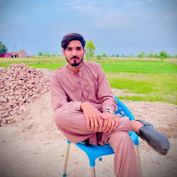 @tahzeebbhatti53