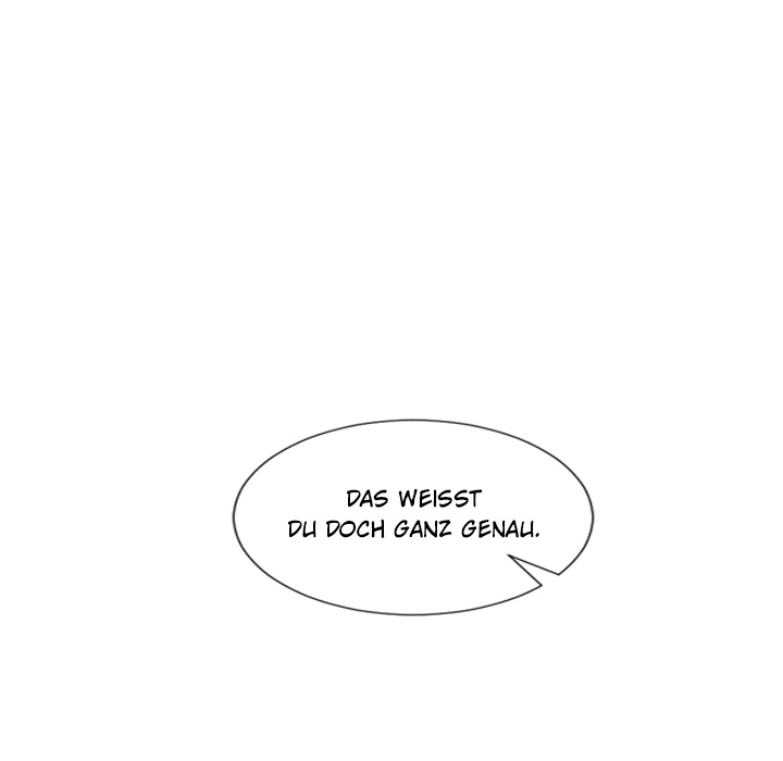 Eine verfängliche Situation - episode 34 - 173