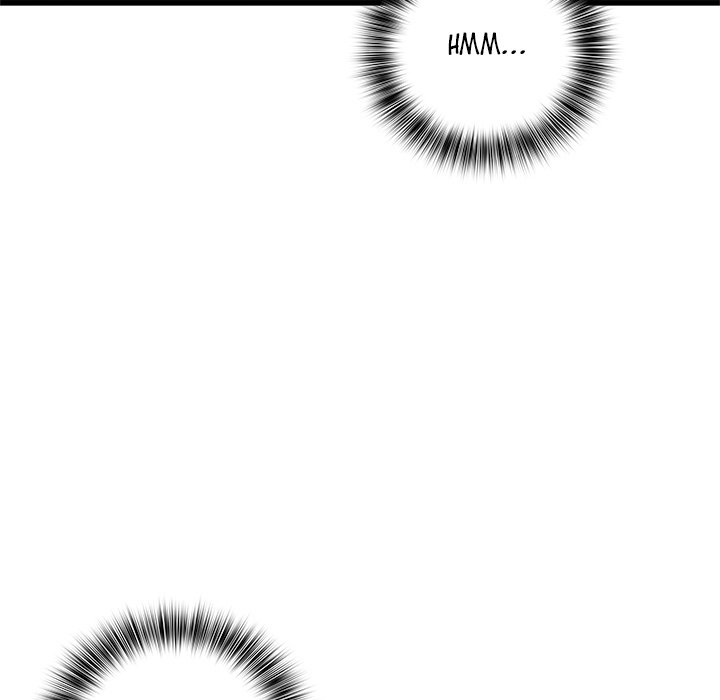 Useless Wizard - episode 5 - 124