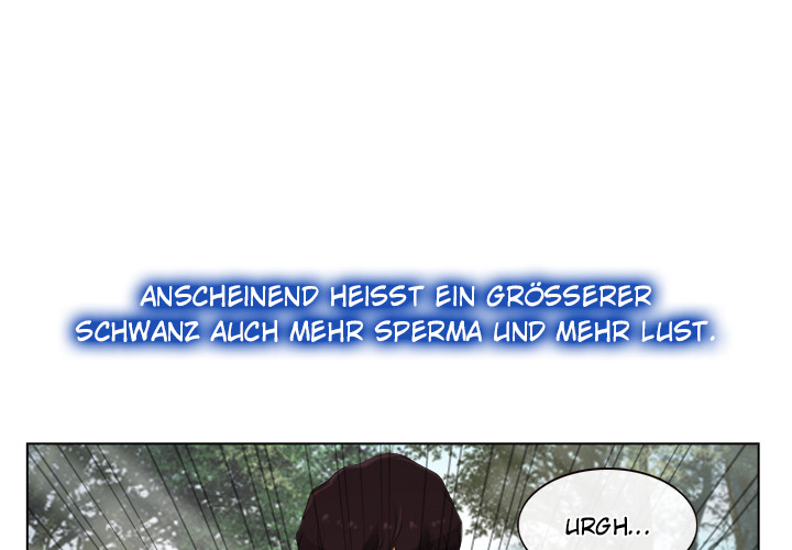 Suche nach der ersten Liebe - episode 6 - 0
