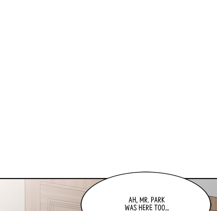 My Wife is a Teacher - episode 23 - 194