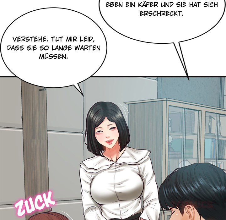 Extrem reiche Familie - episode 63 - 47