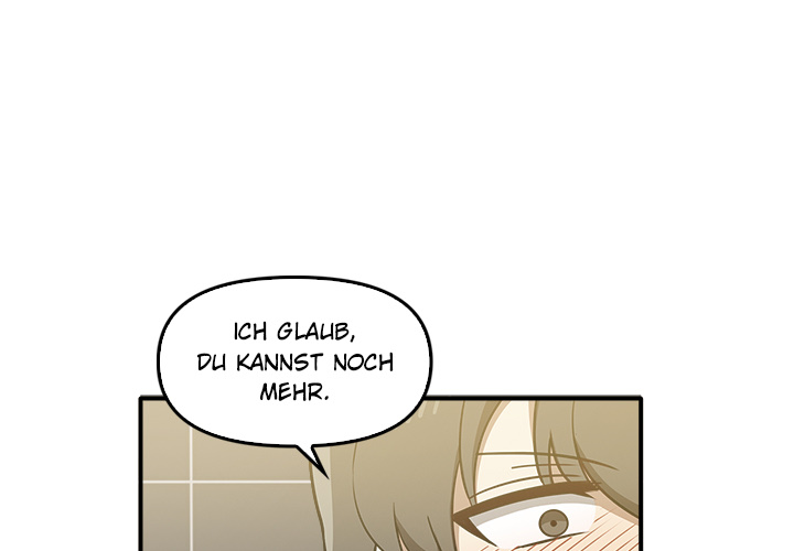 Besessen - episode 33 - 0