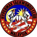 @hypermaxmalaysia