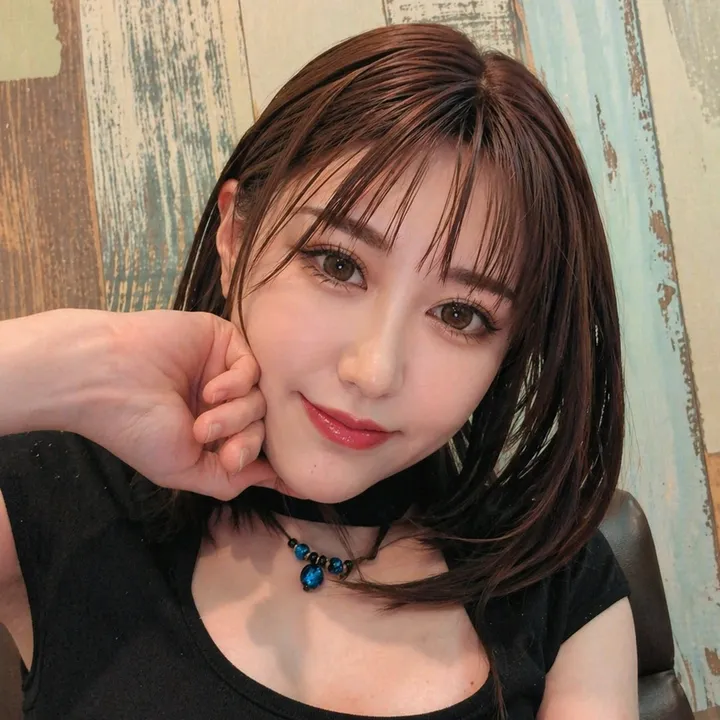 sayo02190219