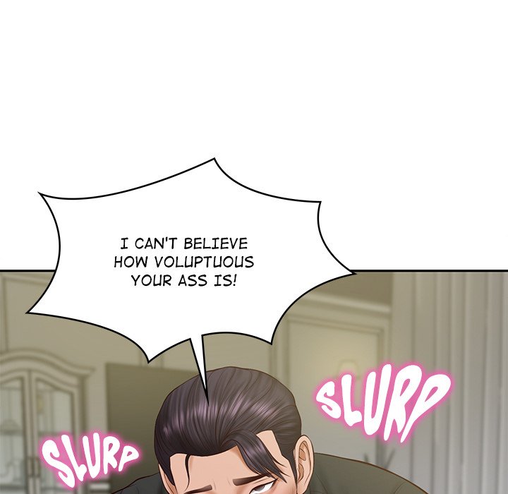 Extremely Rich Family - episode 37 - 147