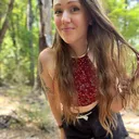 @cleoalice_