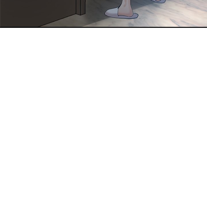Newfound Partners - episode 18 - 105