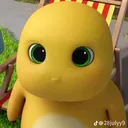 @rikaanjani771