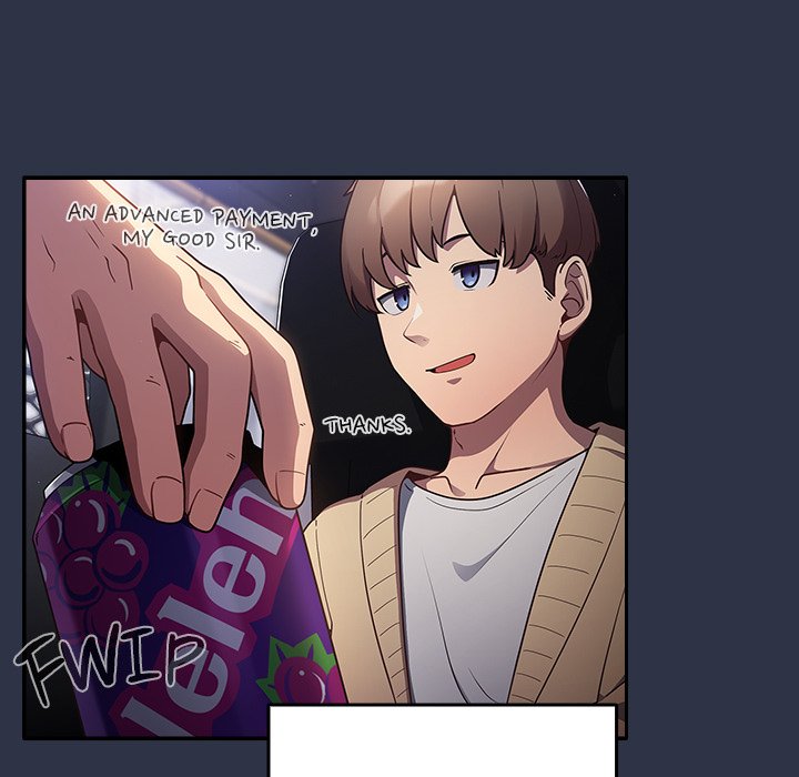 The Carry - episode 1 - 17