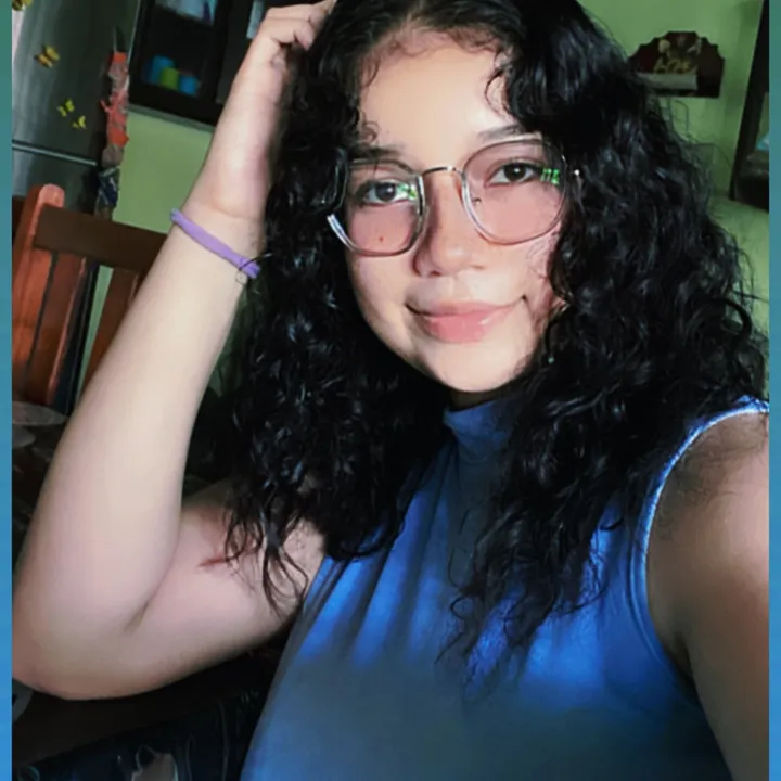 @reyesscattleya12