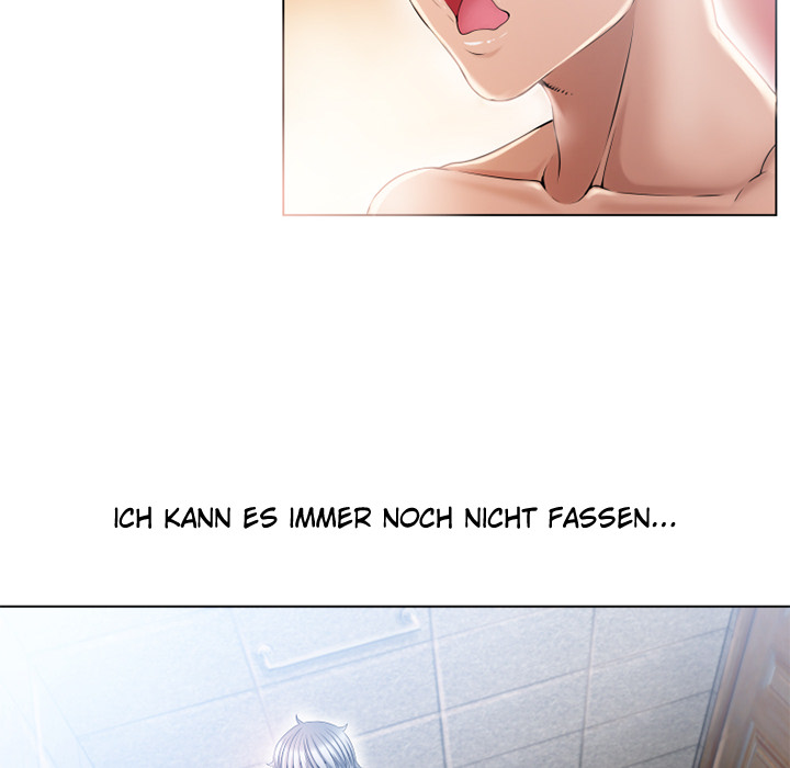 Was Frauen Wollen - episode 49 - 67