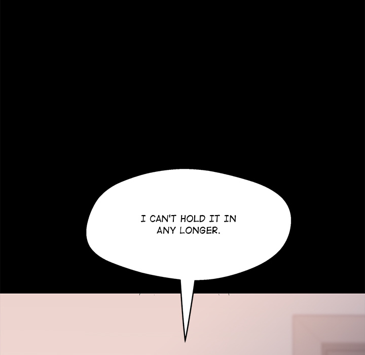 Tell Me the Future - episode 22 - 19