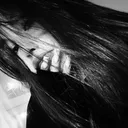 @kkkr.ham