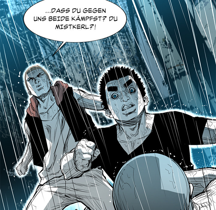 DIE, DAI - episode 44 - 131