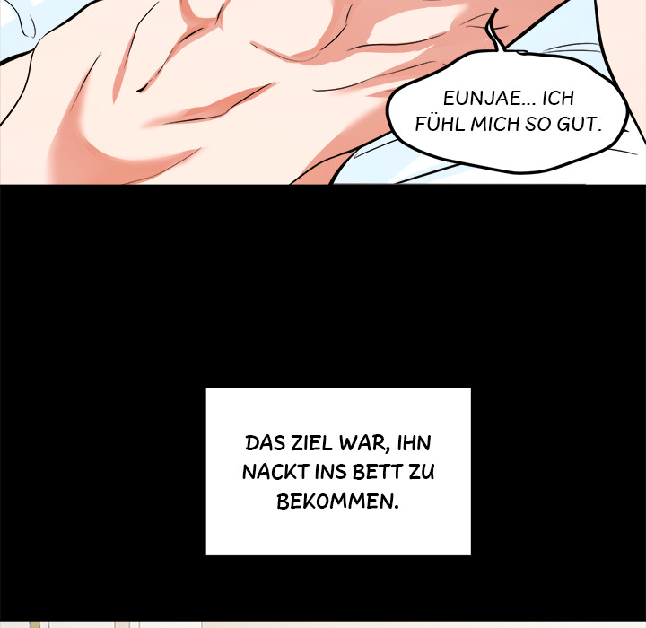 Latte und Lügen - episode 2 - 96