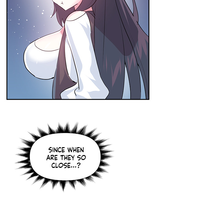 Log in to Lust-a-land - episode 58 - 34
