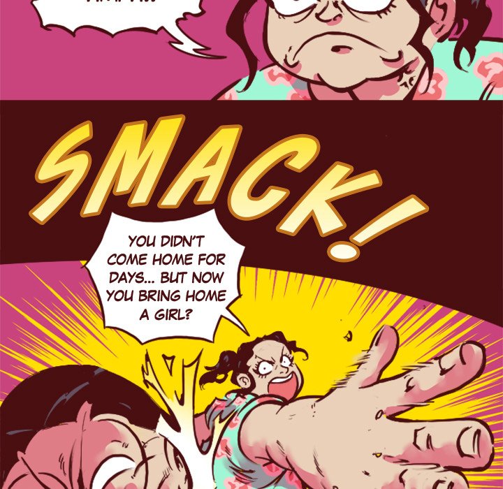 Apps Orbs - episode 32 - 4