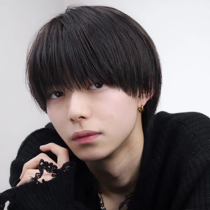 kiseki.dayo_h