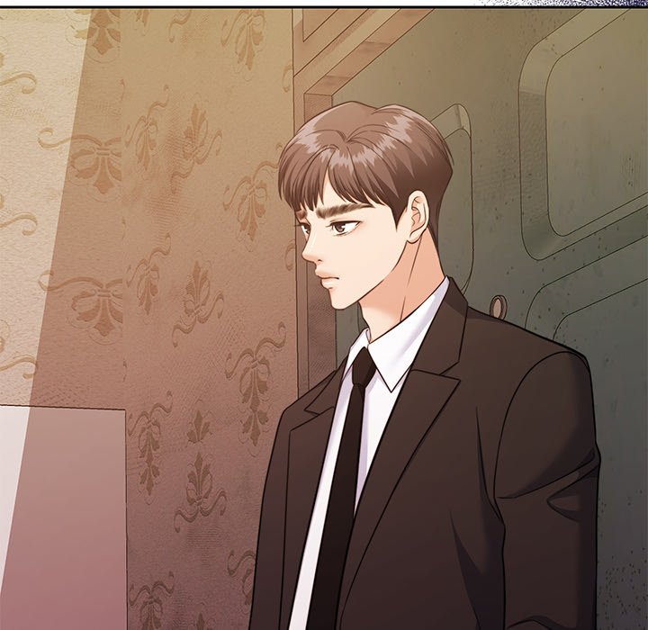 Pregnancy Contract - episode 25 - 48