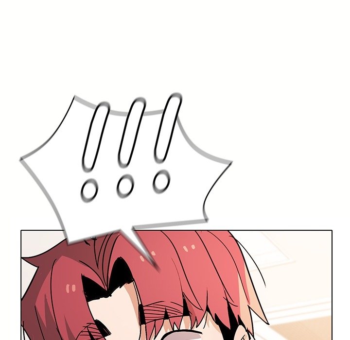 An Outsider's Way In - episode Prologue - 33