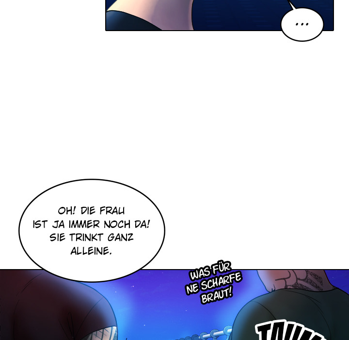 Verführ mich, Prof! - episode 37 - 8