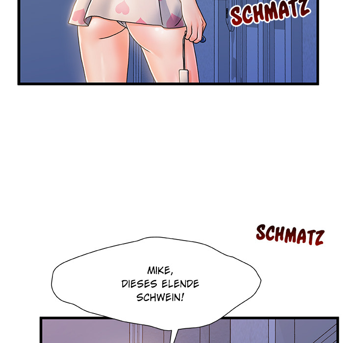 Wie du mir... - episode 17 - 56