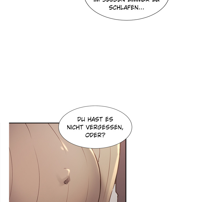 Unter einem Dach - episode 49 - 43