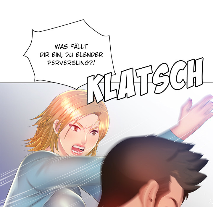 Anzüglicher Anrufer - episode 11 - 101