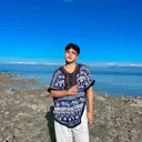 @lee_paras