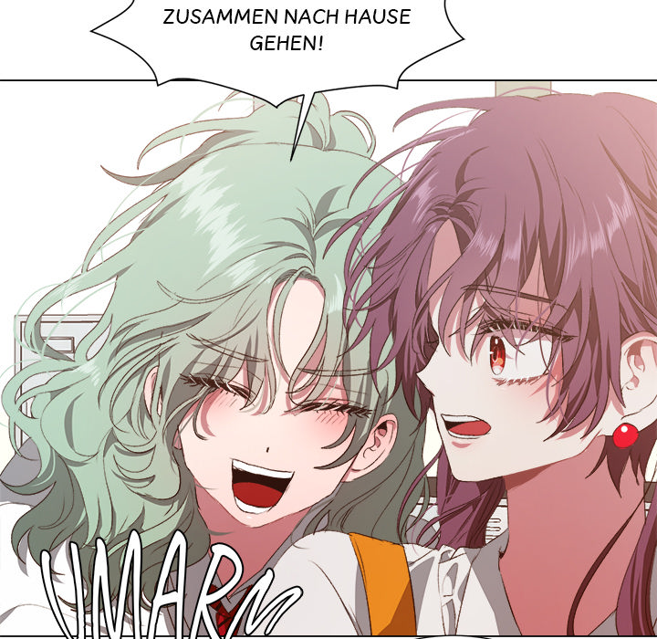 Aus den Tiefen des Meeres - episode 30 - 63