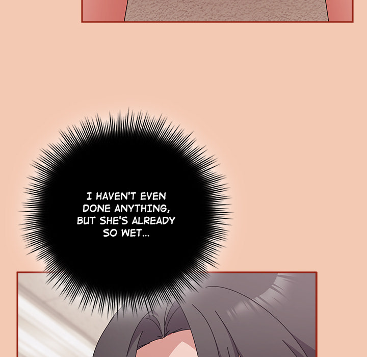 But I Love You - episode 42 - 93
