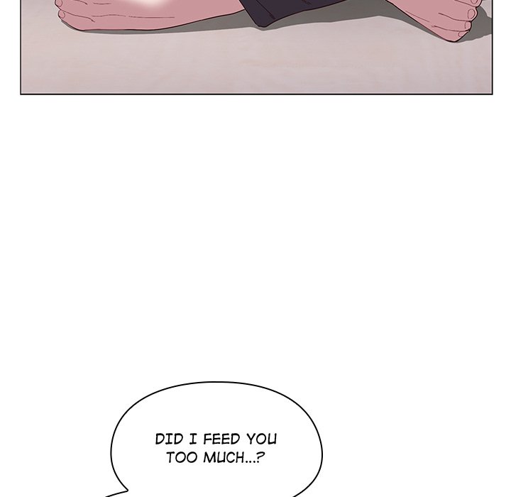 The Love Meowtchmaker - episode 4 - 14