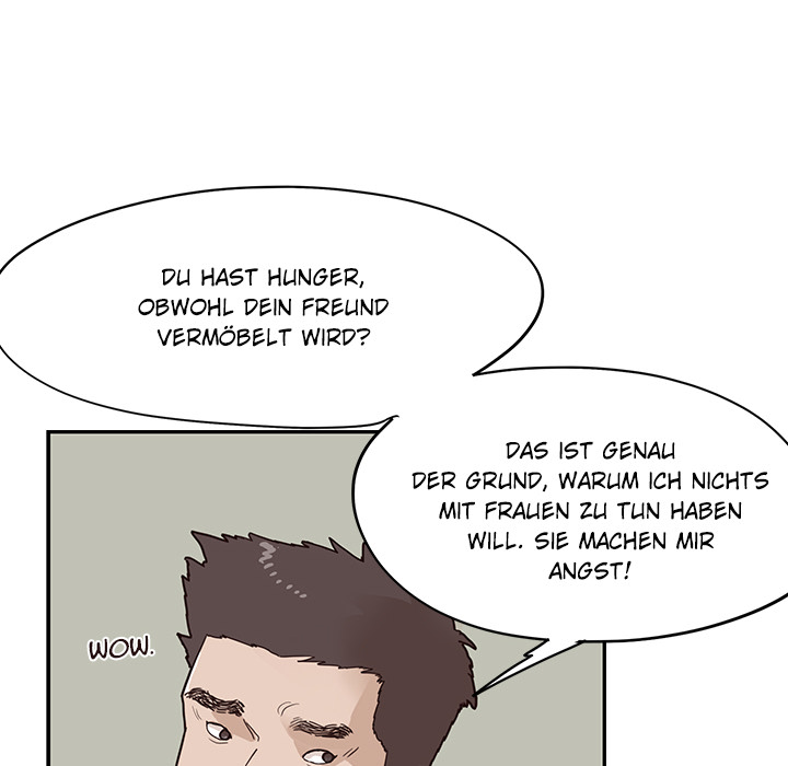Der Hahn im Korb - episode 79 - 39