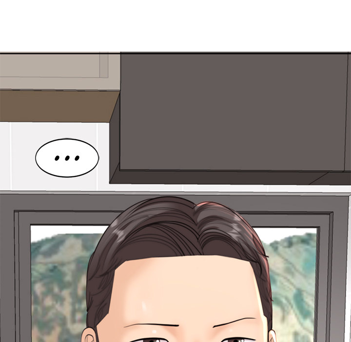 Rache zu Liebe - episode 5 - 216