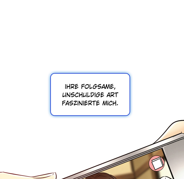 Meine große Liebe Natsumi - episode 2 - 72