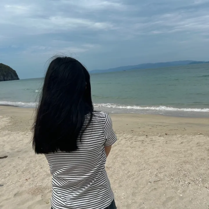 @.2474270