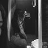 brigittexx_