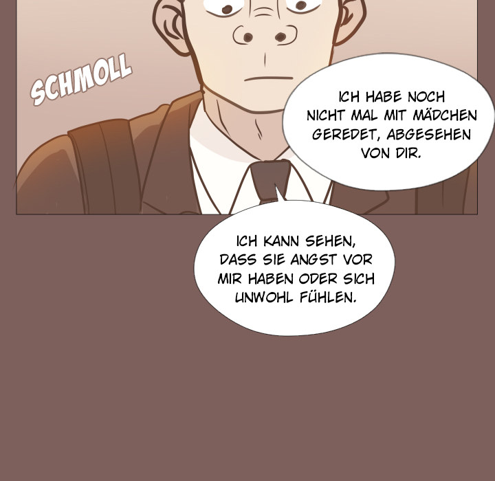 Das Bin Ich Nicht - episode 3 - 14