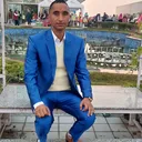 @prakashbista373