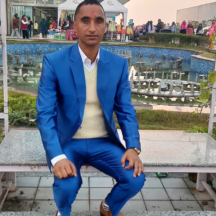 @prakashbista373