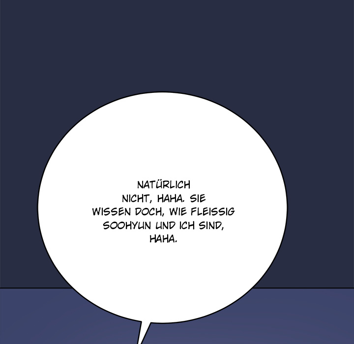 Dubiose Lieferung - episode 25 - 62