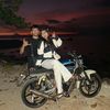 iyan28__