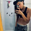 @limaokkz