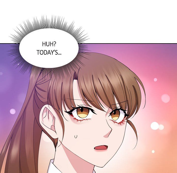 Unquenchable Thirst - episode 26 - 102