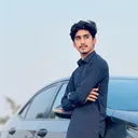 @manikhokhar435