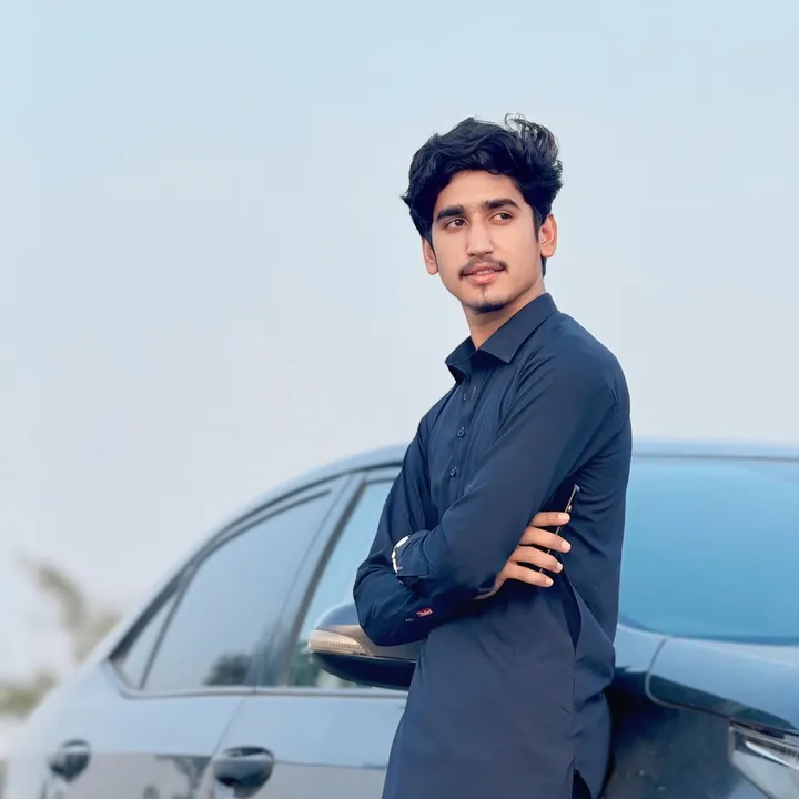 manikhokhar435