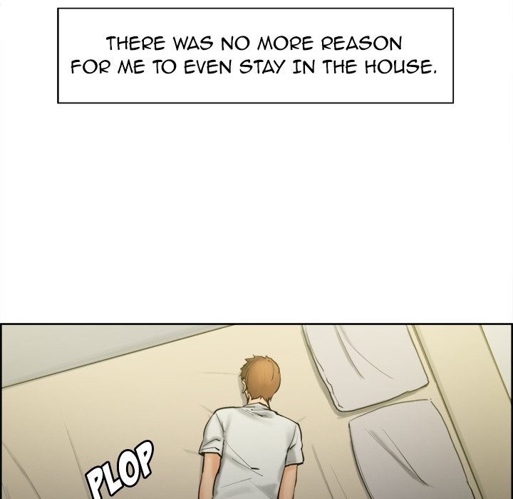The Sharehouse - episode 13 - 78