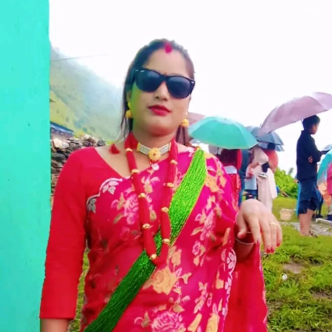 @kalapati.bista58