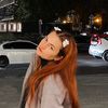 nikol.spellman
